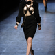 Image for article titled Do The Retro No-Pants Dance At Dolce & Gabbana